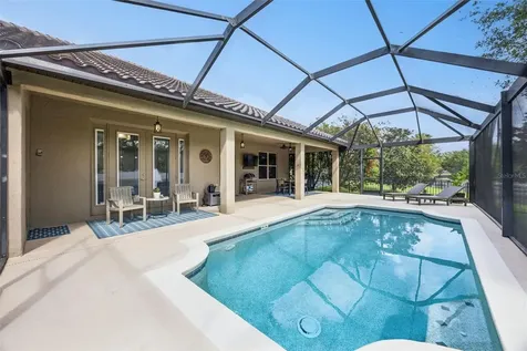1453 Via Sangro Place Winter Park FL 32792