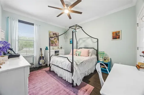 1453 Via Sangro Place Winter Park FL 32792