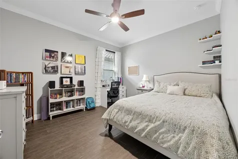 1453 Via Sangro Place Winter Park FL 32792