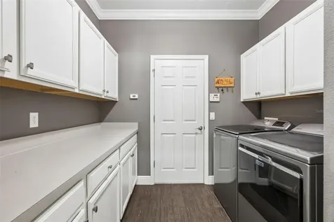 1453 Via Sangro Place Winter Park FL 32792