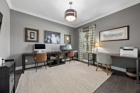 1453 Via Sangro Place Winter Park FL 32792