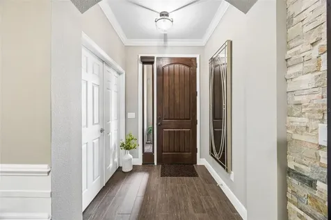 1453 Via Sangro Place Winter Park FL 32792