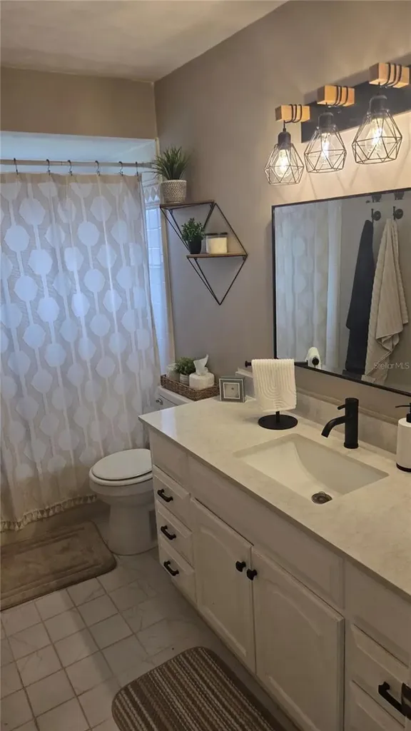 1519 Sunbird Terrace Deltona FL 32725