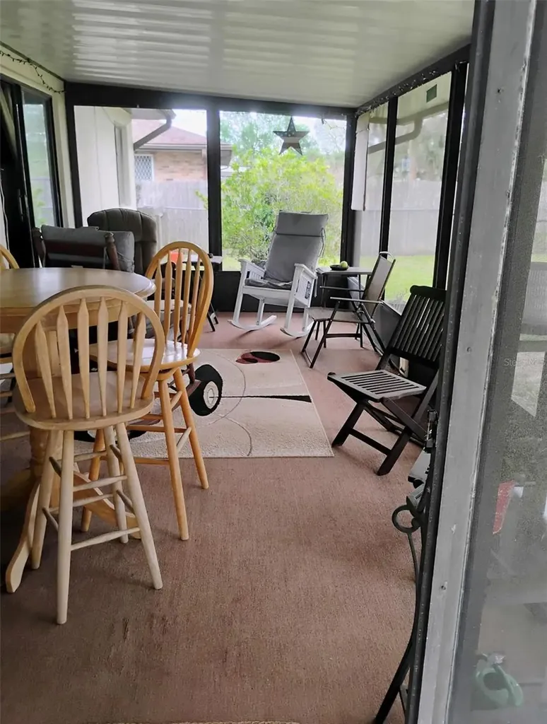 1519 Sunbird Terrace Deltona FL 32725