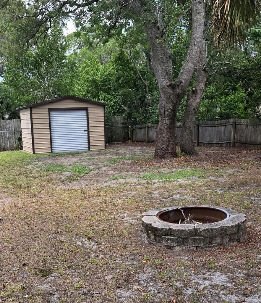 1519 Sunbird Terrace Deltona FL 32725