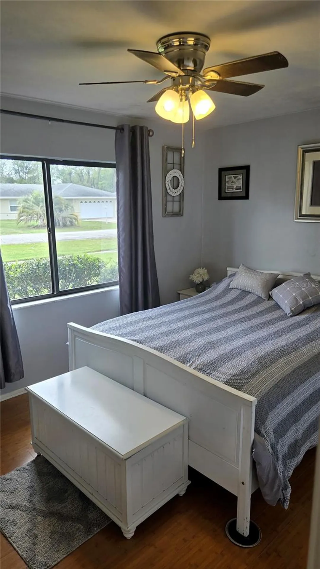 1519 Sunbird Terrace Deltona FL 32725