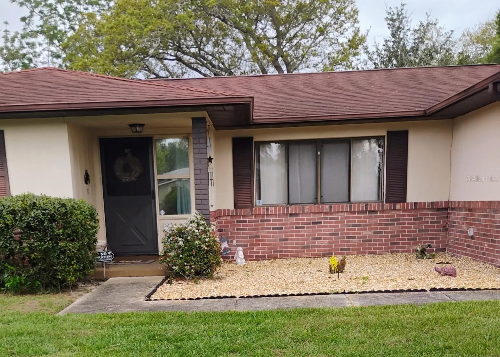 1519 Sunbird Terrace Deltona FL 32725