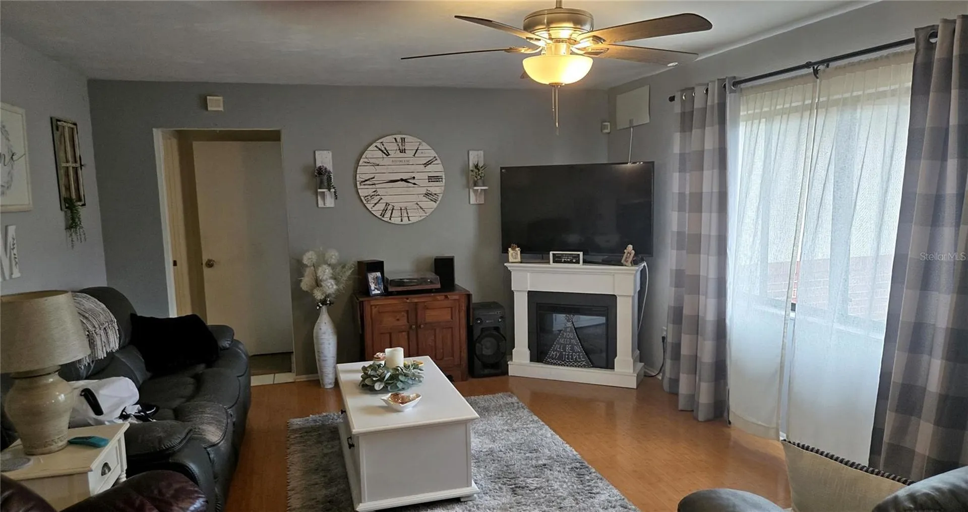 1519 Sunbird Terrace Deltona FL 32725