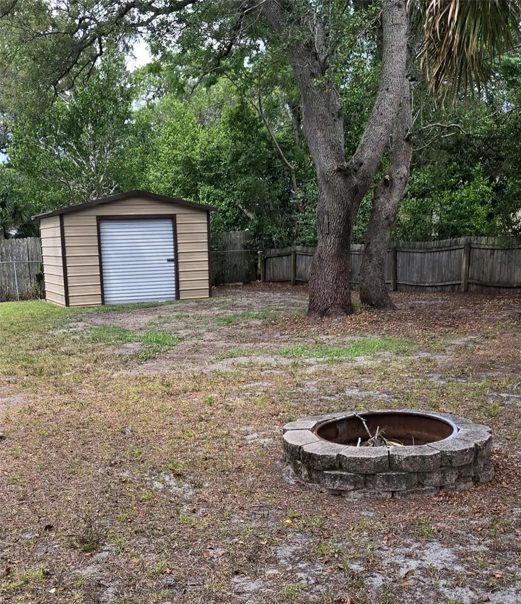 1519 Sunbird Terrace Deltona FL 32725