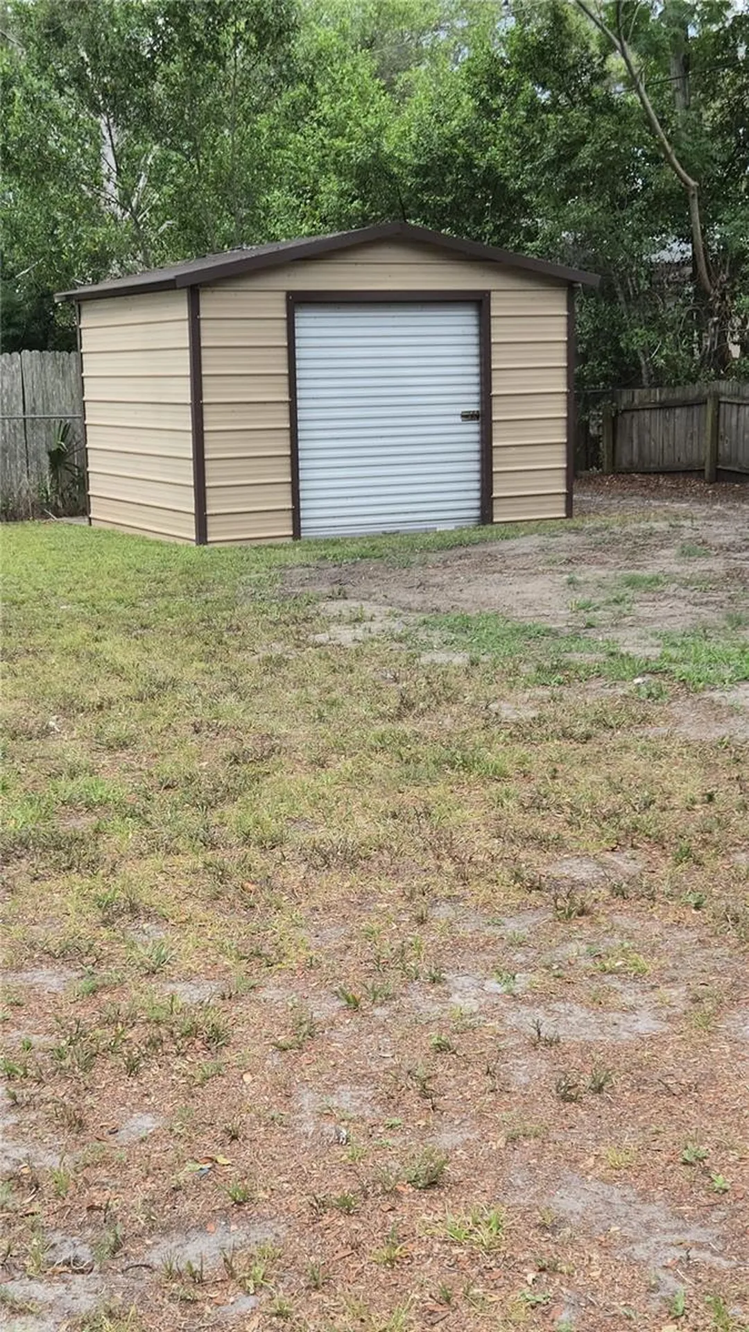 1519 Sunbird Terrace Deltona FL 32725