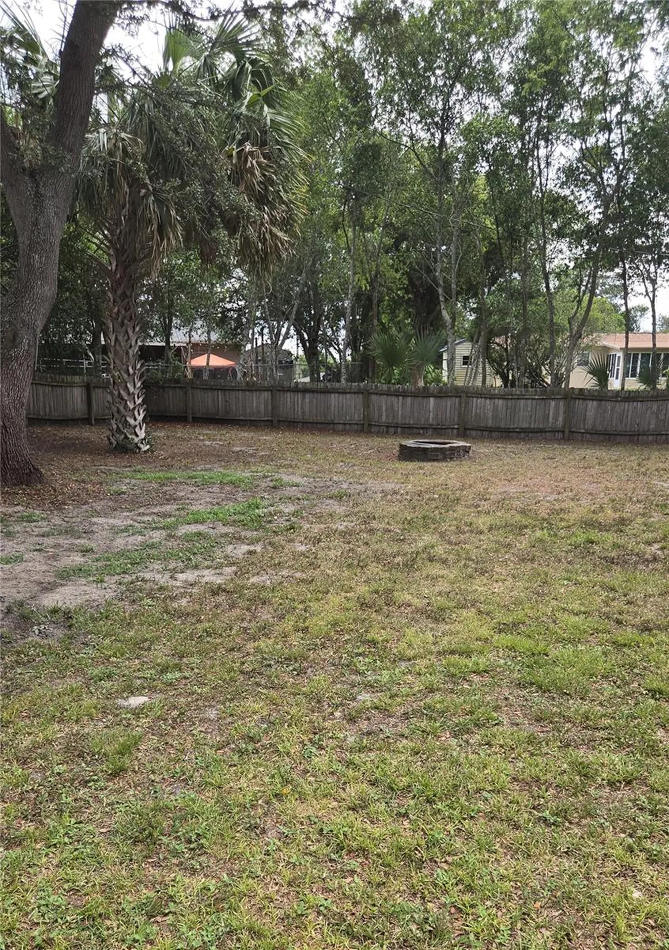 1519 Sunbird Terrace Deltona FL 32725
