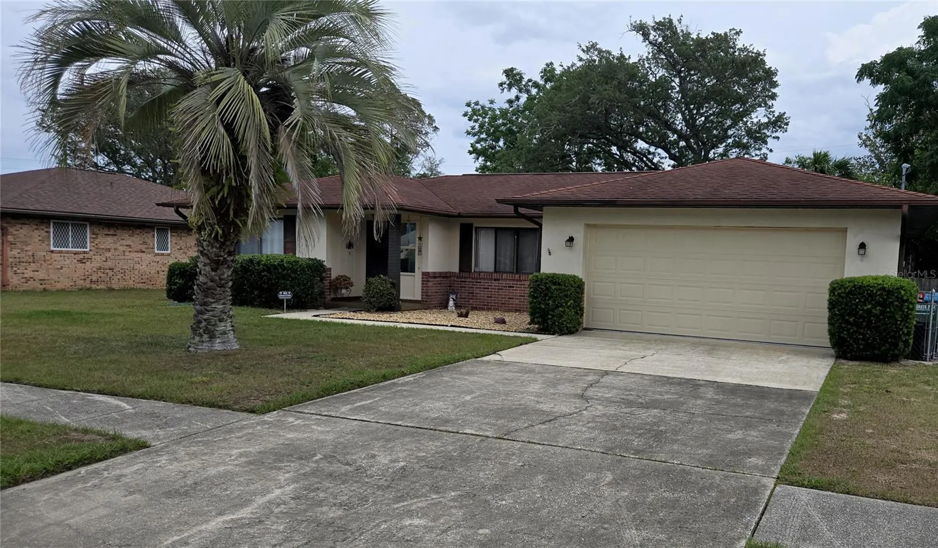 1519 Sunbird Terrace Deltona FL 32725