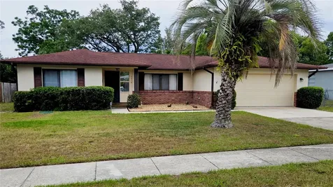 1519 Sunbird Terrace Deltona FL 32725