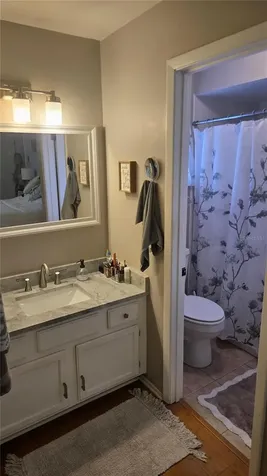 1519 Sunbird Terrace Deltona FL 32725