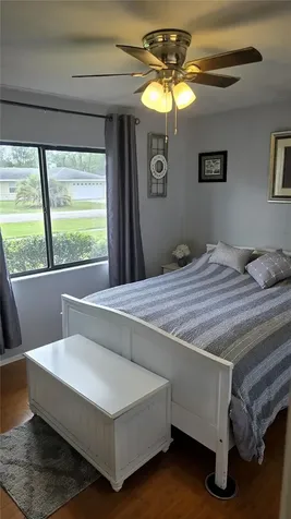 1519 Sunbird Terrace Deltona FL 32725