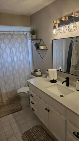 1519 Sunbird Terrace Deltona FL 32725