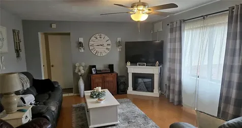 1519 Sunbird Terrace Deltona FL 32725