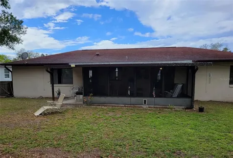 1519 Sunbird Terrace Deltona FL 32725
