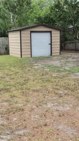 1519 Sunbird Terrace Deltona FL 32725