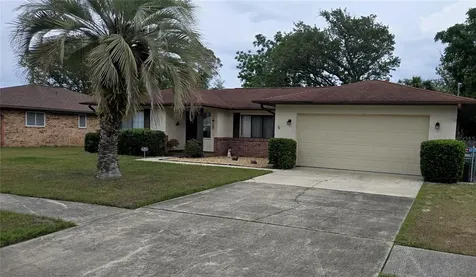 1519 Sunbird Terrace Deltona FL 32725