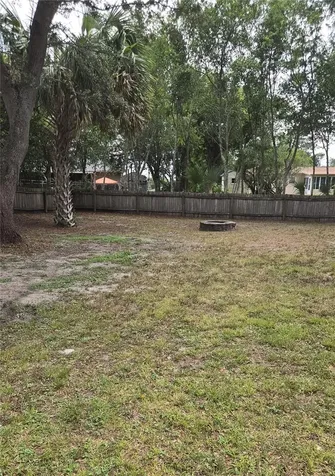 1519 Sunbird Terrace Deltona FL 32725