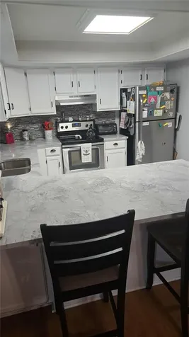 1519 Sunbird Terrace Deltona FL 32725