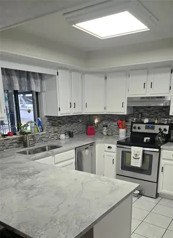 1519 Sunbird Terrace Deltona FL 32725