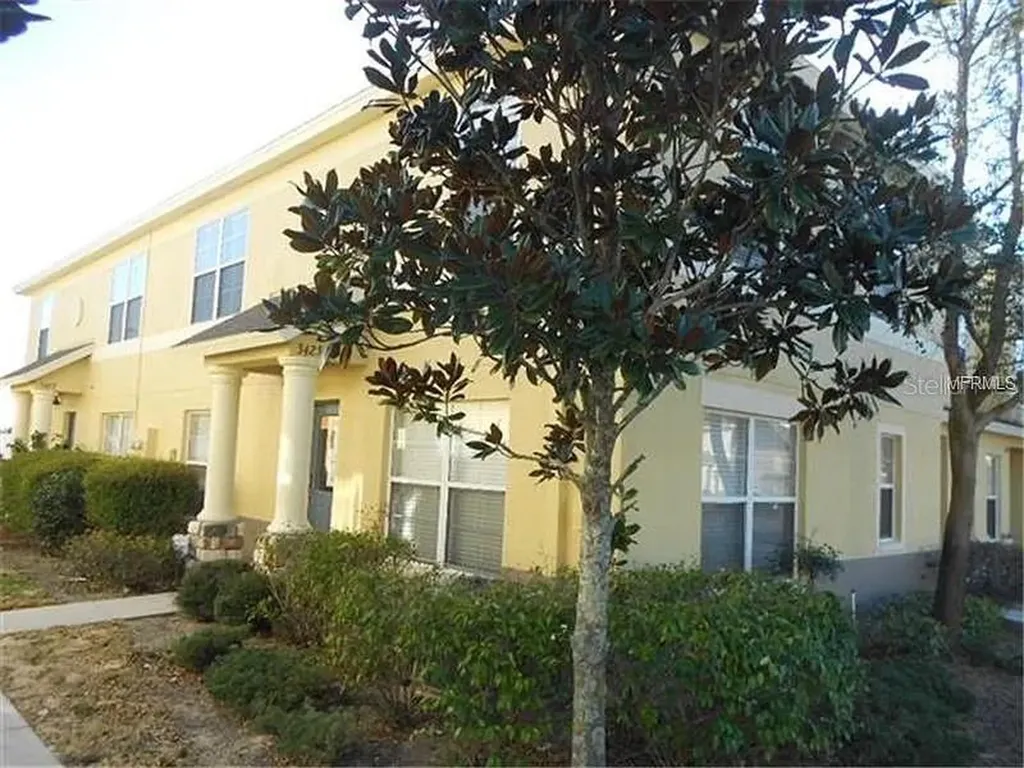 3425 Dragon View Court Valrico FL 33594