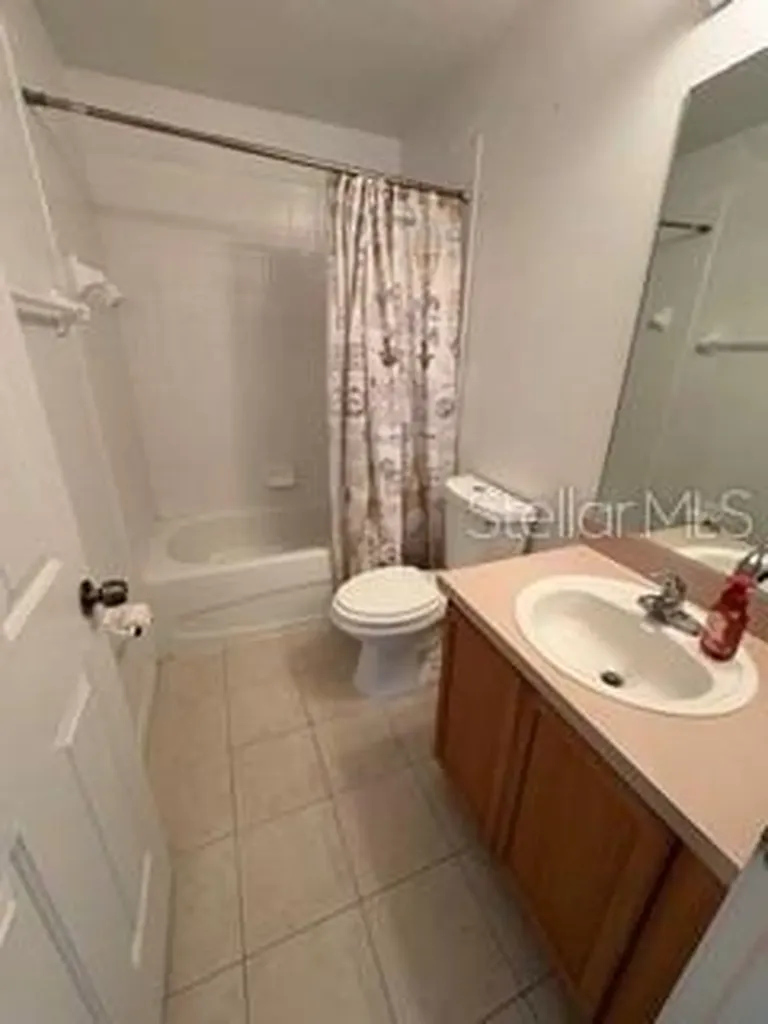 3425 Dragon View Court Valrico FL 33594
