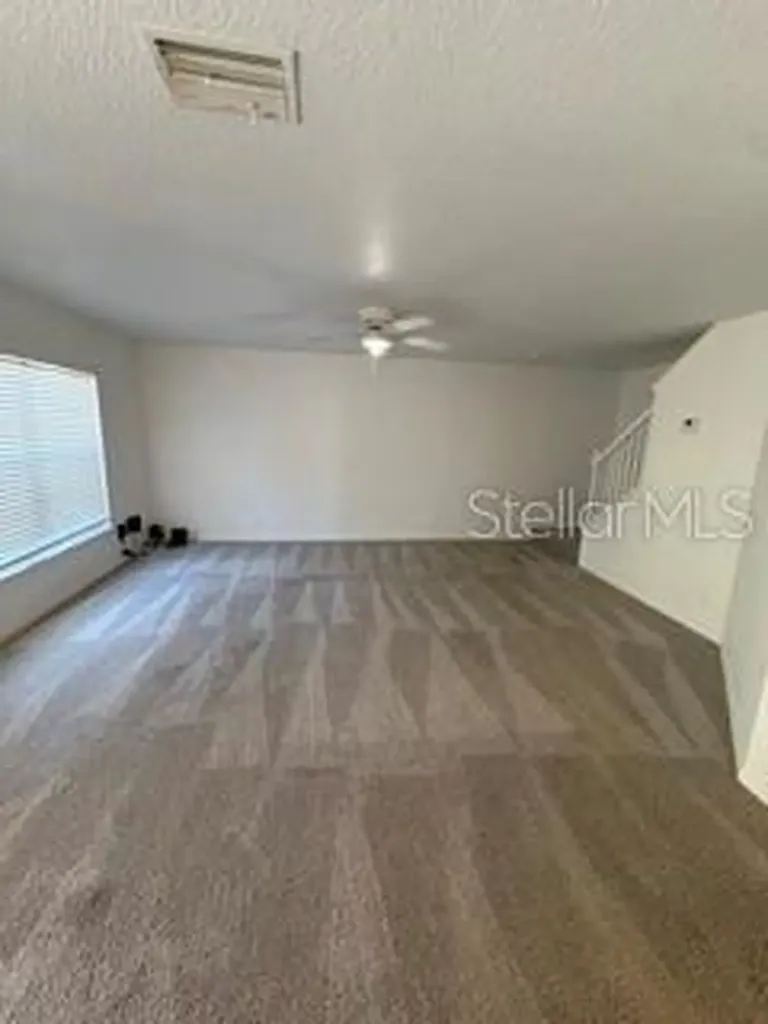 3425 Dragon View Court Valrico FL 33594