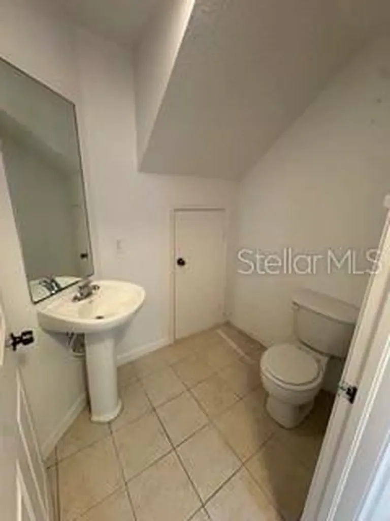 3425 Dragon View Court Valrico FL 33594