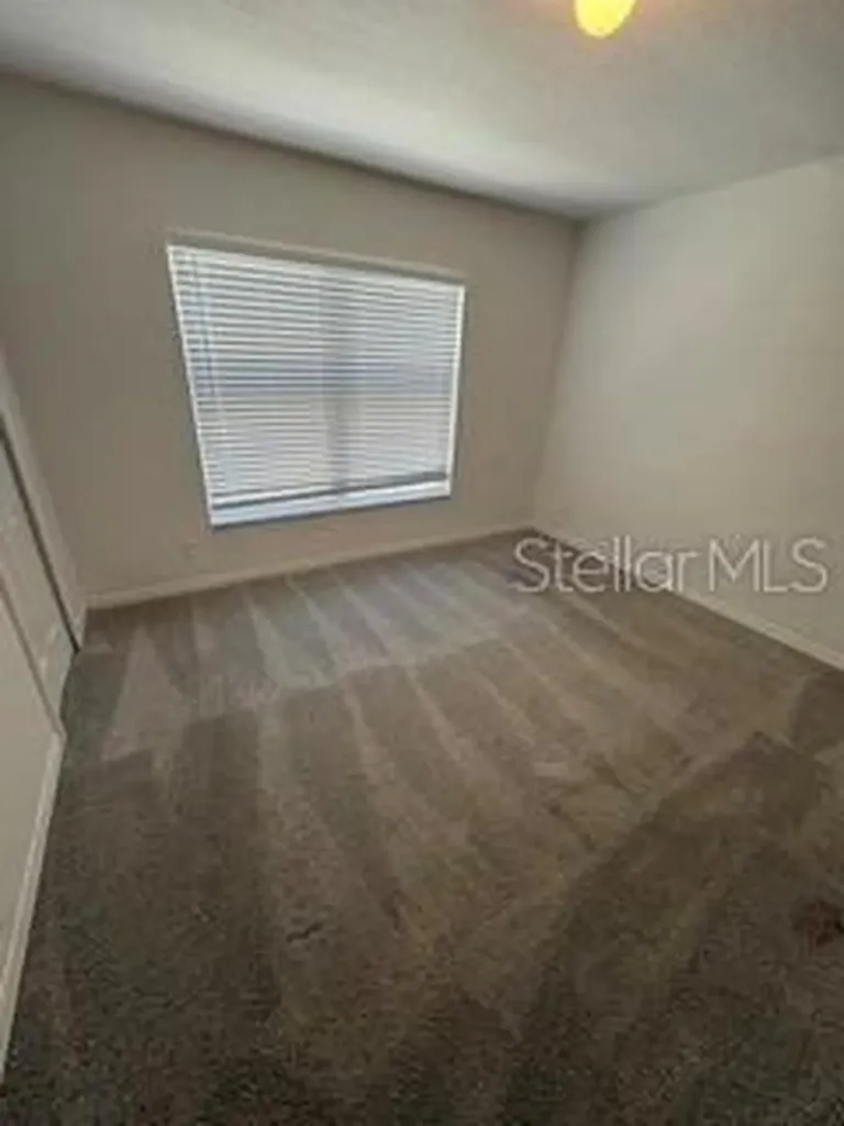3425 Dragon View Court Valrico FL 33594