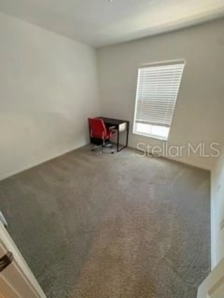 3425 Dragon View Court Valrico FL 33594