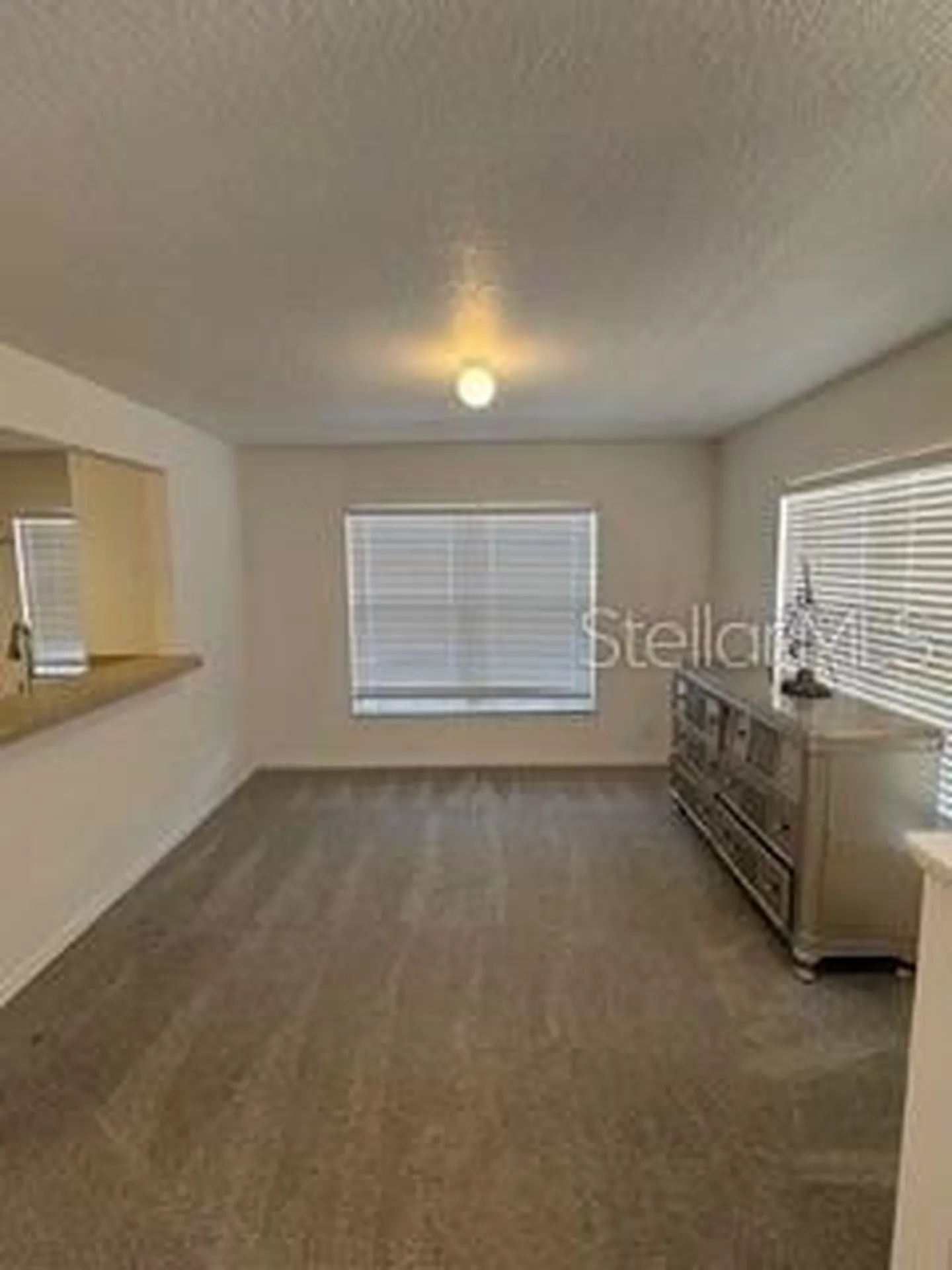 3425 Dragon View Court Valrico FL 33594