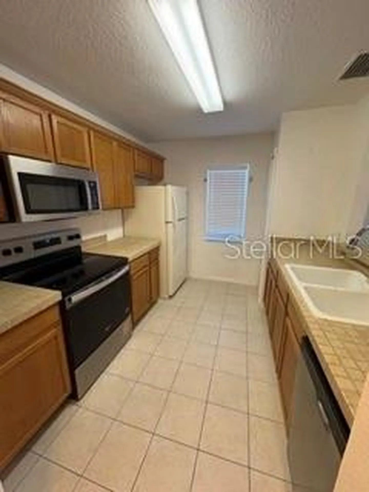 3425 Dragon View Court Valrico FL 33594