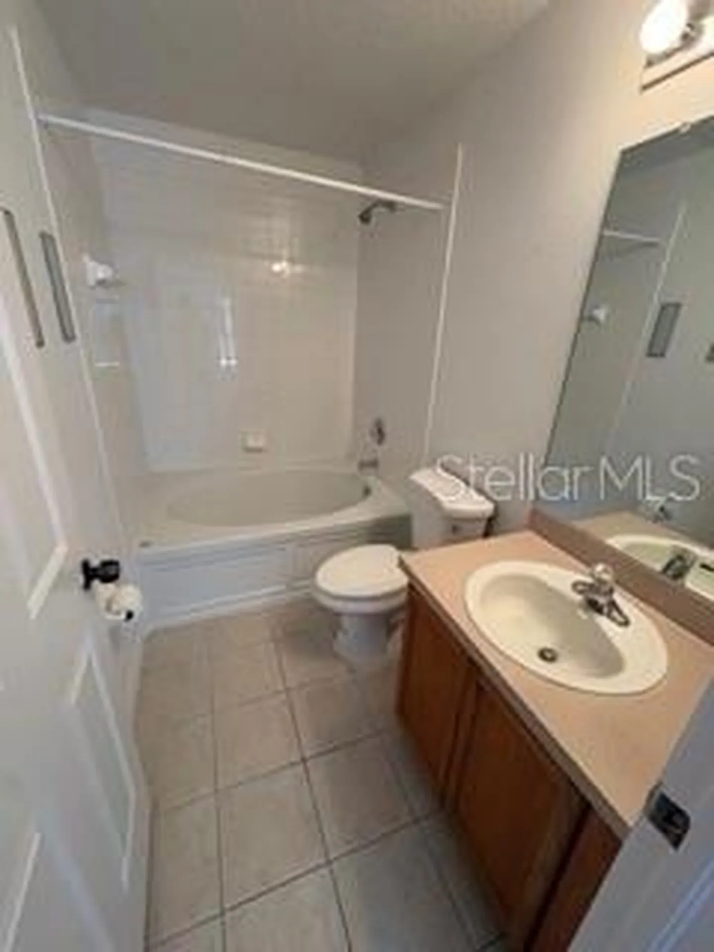 3425 Dragon View Court Valrico FL 33594
