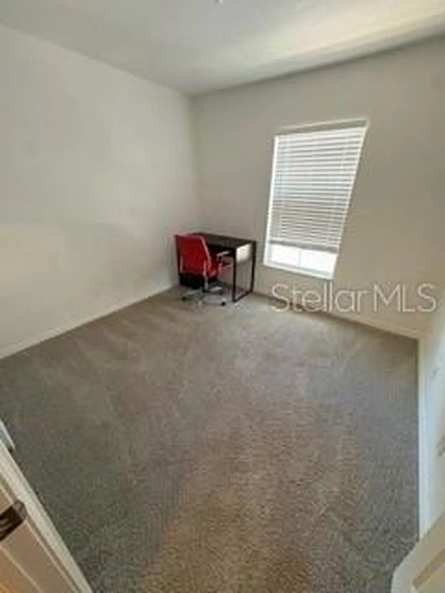 3425 Dragon View Court Valrico FL 33594