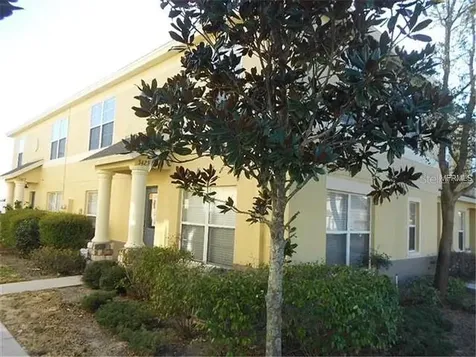3425 Dragon View Court Valrico FL 33594