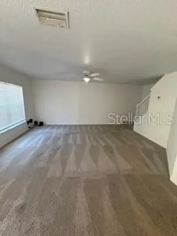 3425 Dragon View Court Valrico FL 33594