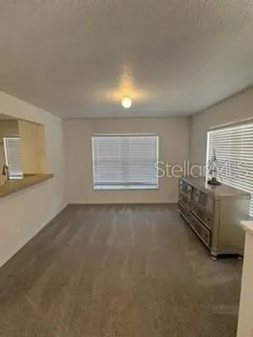 3425 Dragon View Court Valrico FL 33594