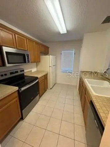 3425 Dragon View Court Valrico FL 33594