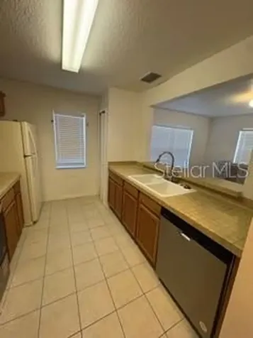 3425 Dragon View Court Valrico FL 33594