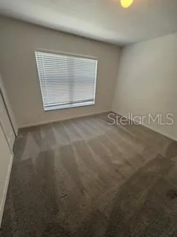 3425 Dragon View Court Valrico FL 33594