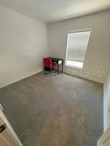 3425 Dragon View Court Valrico FL 33594