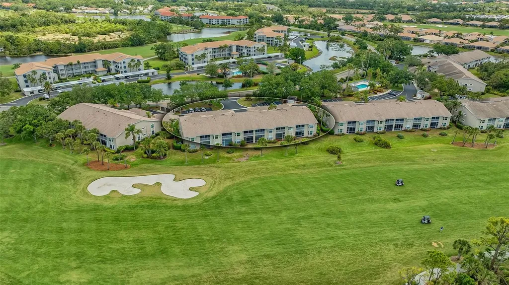 9641 Castle Point Drive Sarasota FL 34238