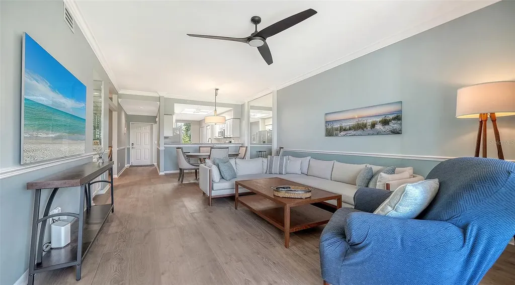 9641 Castle Point Drive Sarasota FL 34238