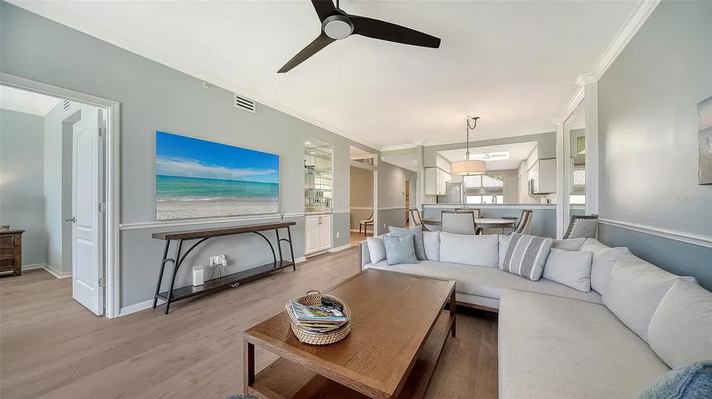 9641 Castle Point Drive Sarasota FL 34238
