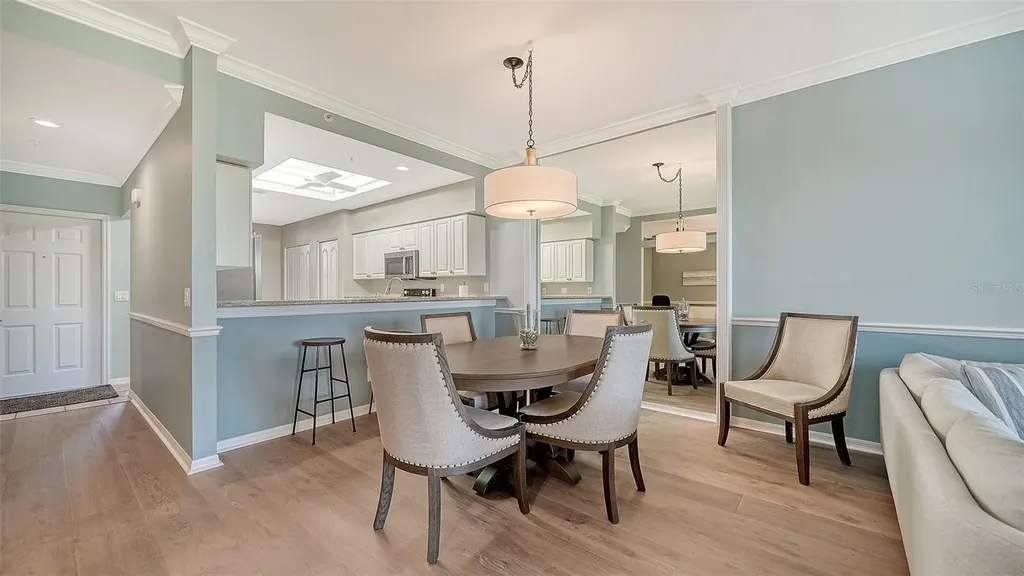 9641 Castle Point Drive Sarasota FL 34238