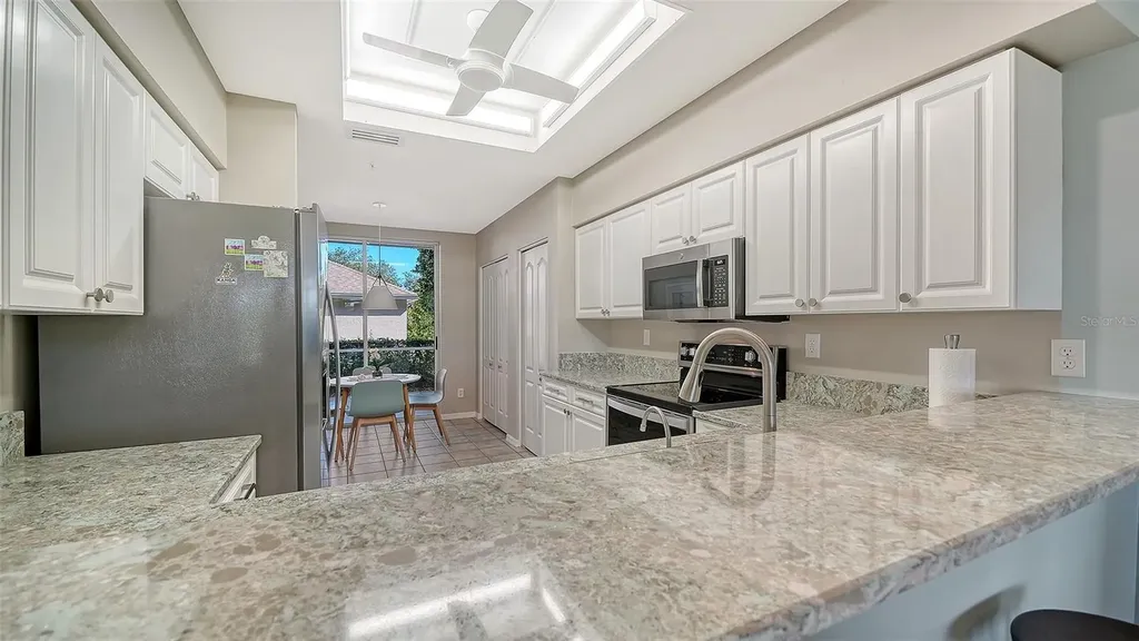 9641 Castle Point Drive Sarasota FL 34238