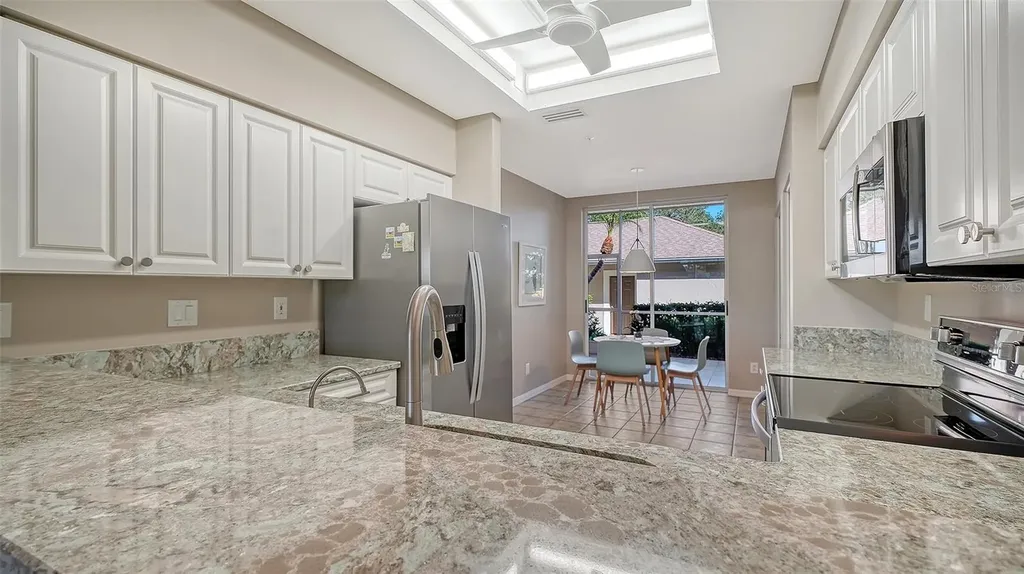 9641 Castle Point Drive Sarasota FL 34238